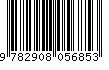 EAN: 9782908056853