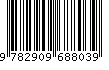 EAN: 9782909688039