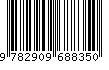 EAN: 9782909688350