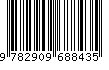 EAN: 9782909688435