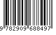 EAN: 9782909688497