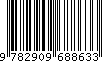 EAN: 9782909688633