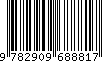EAN: 9782909688817