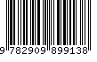 EAN: 9782909899138