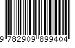 EAN: 9782909899404