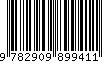 EAN: 9782909899411