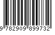 EAN: 9782909899732