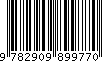 EAN: 9782909899770