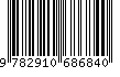 EAN: 9782910686840