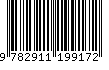 EAN: 9782911199172