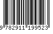 EAN: 9782911199523