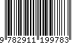 EAN: 9782911199783