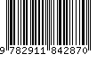 EAN: 9782911842870