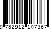 EAN: 9782912107367