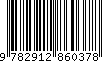 EAN: 9782912860378