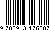 EAN: 9782913176287