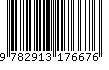 EAN: 9782913176676