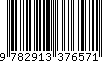 EAN: 9782913376571
