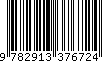 EAN: 9782913376724