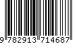 EAN: 9782913714687