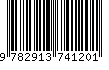 EAN: 9782913741201