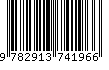 EAN: 9782913741966