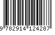 EAN: 9782914124287