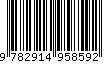 EAN: 9782914958592