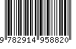 EAN: 9782914958820