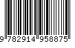 EAN: 9782914958875