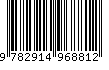 EAN: 9782914968812