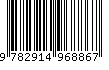 EAN: 9782914968867