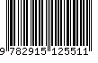 EAN: 9782915125511