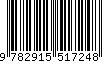 EAN: 9782915517248