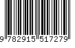 EAN: 9782915517279