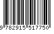 EAN: 9782915517750