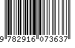 EAN: 9782916073637