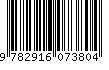 EAN: 9782916073804