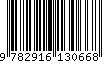 EAN: 9782916130668