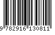 EAN: 9782916130811