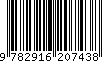 EAN: 9782916207438