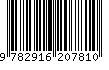 EAN: 9782916207810