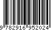EAN: 9782916952024