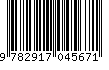 EAN: 9782917045671