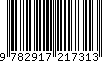 EAN: 9782917217313