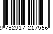 EAN: 9782917217566