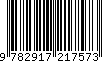 EAN: 9782917217573