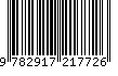 EAN: 9782917217726