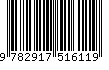EAN: 9782917516119