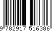 EAN: 9782917516386